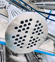 Bundle---3A Bundle---3A