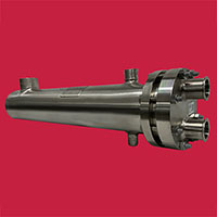 Sanitary---Red_web Sanitary---Red_web