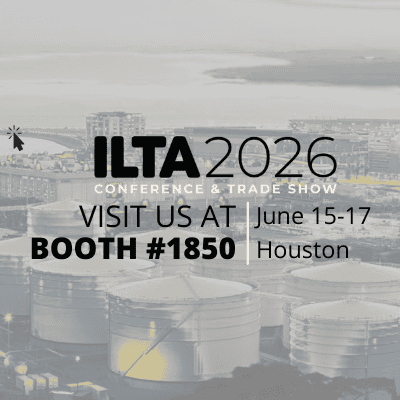 Enerquip is Heading to ILTA 2026 in Houston Enerquip is Heading to ILTA 2026 in Houston