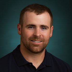 Kenny Devilbiss