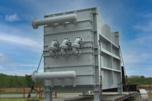 Economizer (1) copy