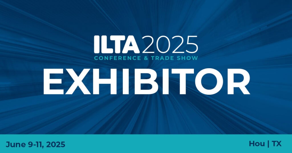 Enerquip to Exhibit at 2025 ILTA Conference & Trade Show in Houston Enerquip to Exhibit at 2025 ILTA Conference & Trade Show in Houston