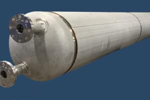 Enerquip Condenser