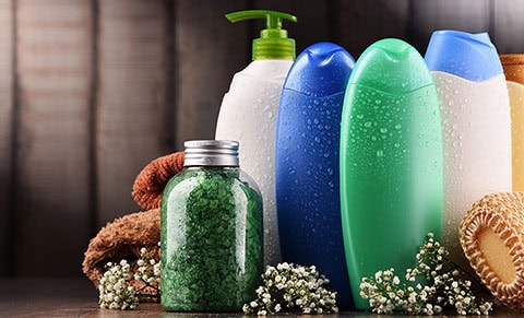 5 Thermal Design Considerations for Personal Care Manufacturers 5 Thermal Design Considerations for Personal Care Manufacturers