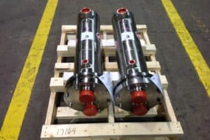 Equipment