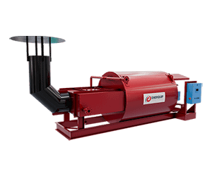 SerpentineOilHeater_Low_SoutheastAngle_NS_300x250
