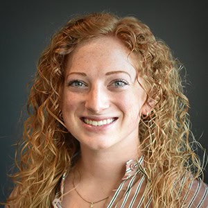 Emily Schafer