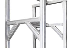 Enerquip Custom Fabrication