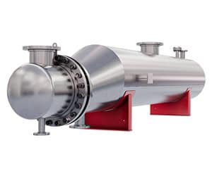 SteamGenerator_300x250
