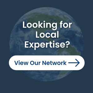 View our Rep Network.