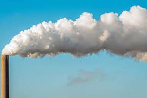 Waste Heat Recovery