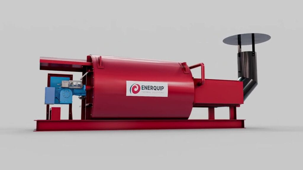 Helical vs. Serpentine: What’s the Best Way to Build an Industrial Hot Oil Heater? Helical vs. Serpentine: What’s the Best Way to Build an Industrial Hot Oil Heater?