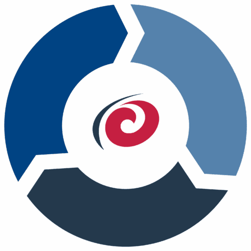 Enerquip's Project Management
